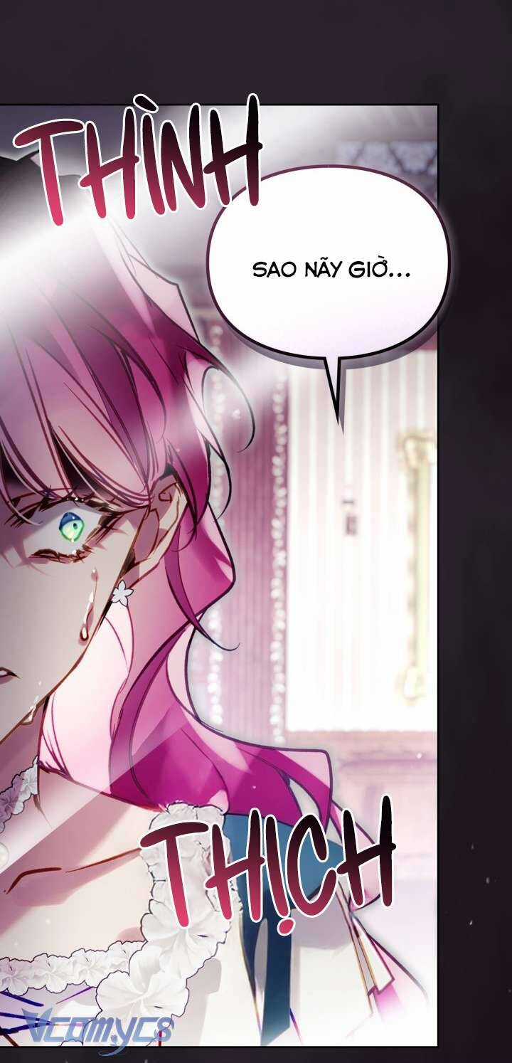 Kết Thúc Của Nhân Vật Phản Diện Chỉ Có Thể Là Cái Chết Chương 173 trang 22