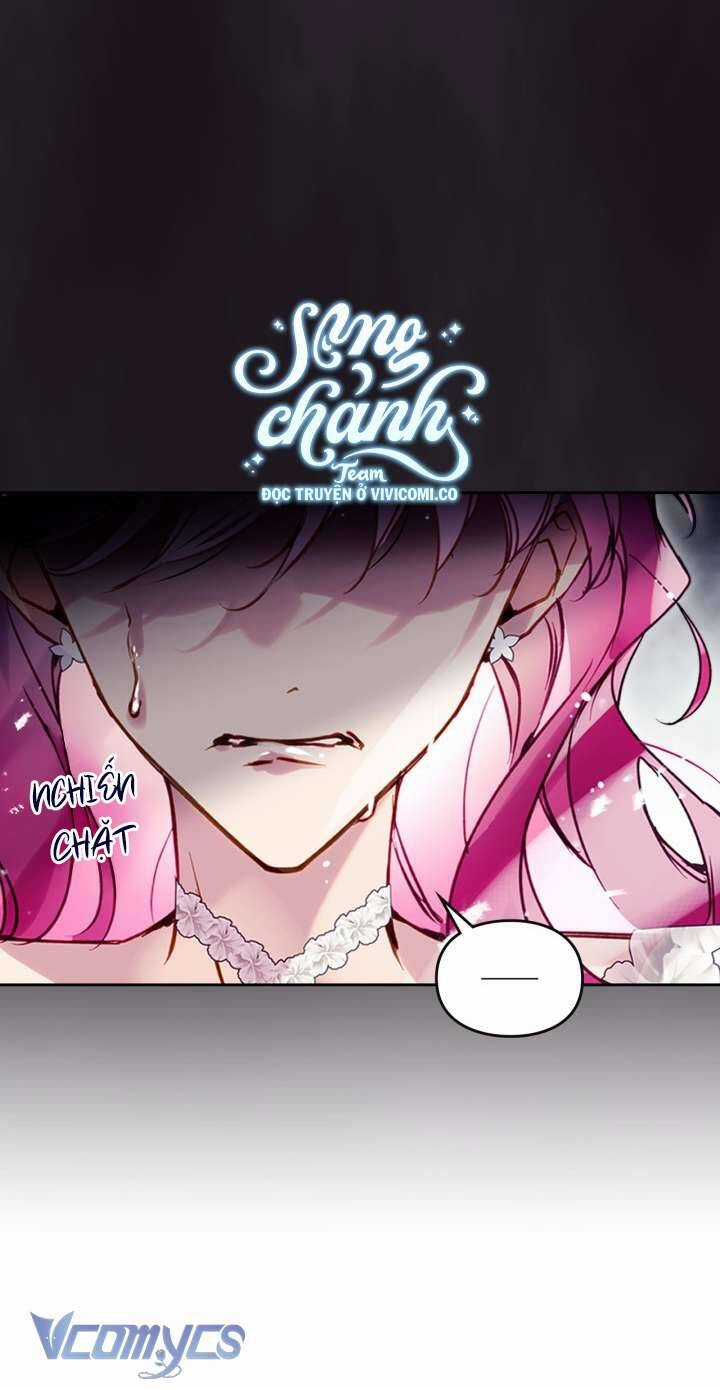 Kết Thúc Của Nhân Vật Phản Diện Chỉ Có Thể Là Cái Chết Chương 173 trang 24