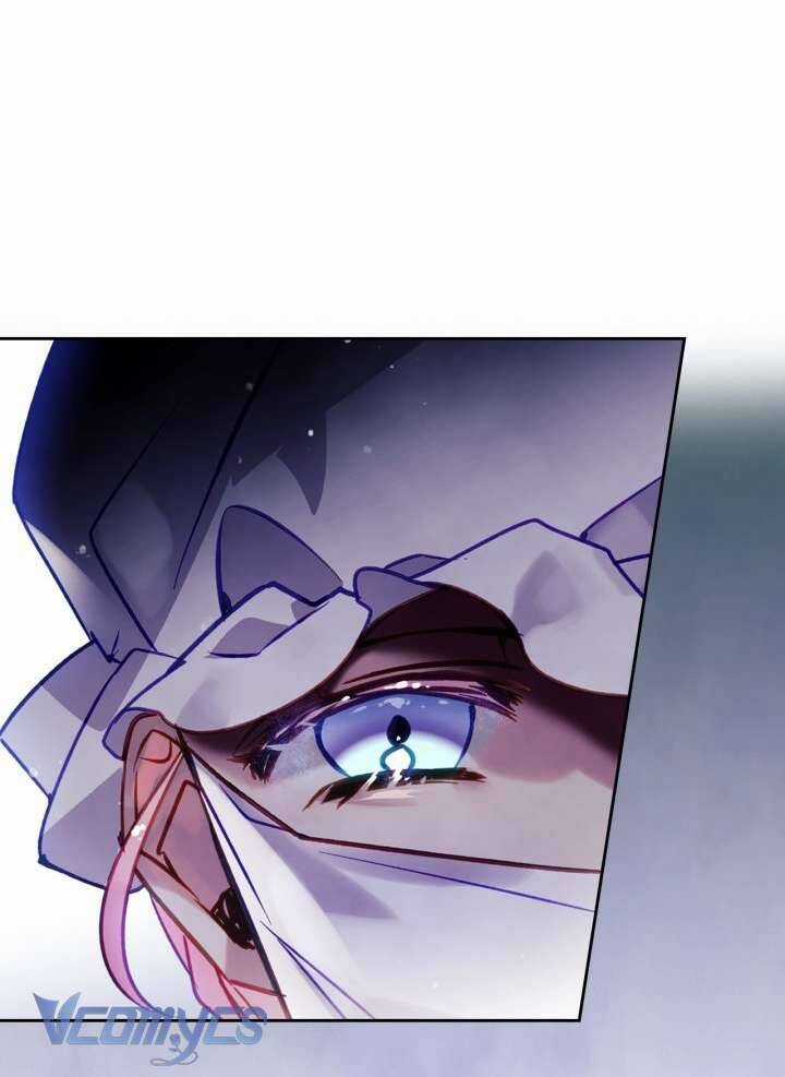 Kết Thúc Của Nhân Vật Phản Diện Chỉ Có Thể Là Cái Chết Chương 173 trang 27