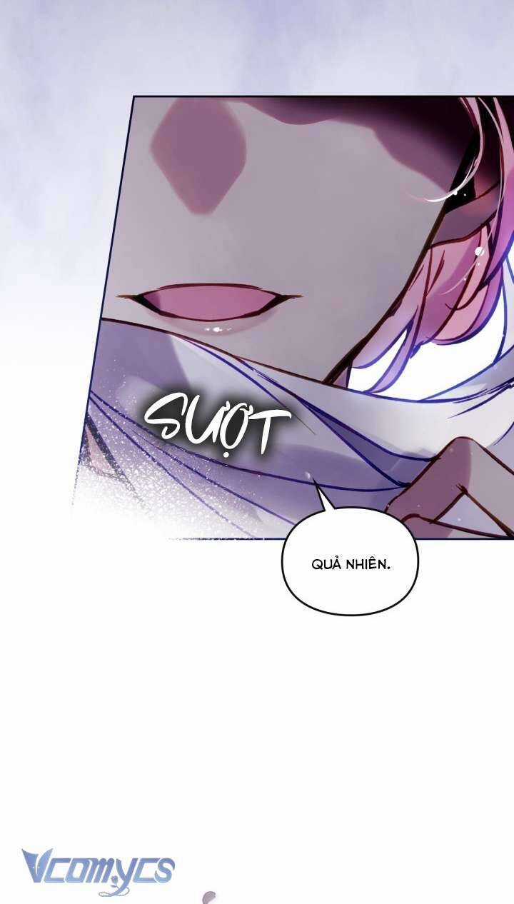 Kết Thúc Của Nhân Vật Phản Diện Chỉ Có Thể Là Cái Chết Chương 173 trang 28