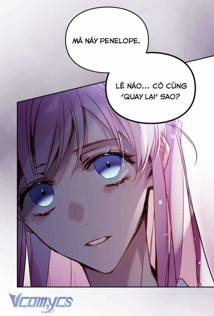 Kết Thúc Của Nhân Vật Phản Diện Chỉ Có Thể Là Cái Chết Chương 173 trang 33