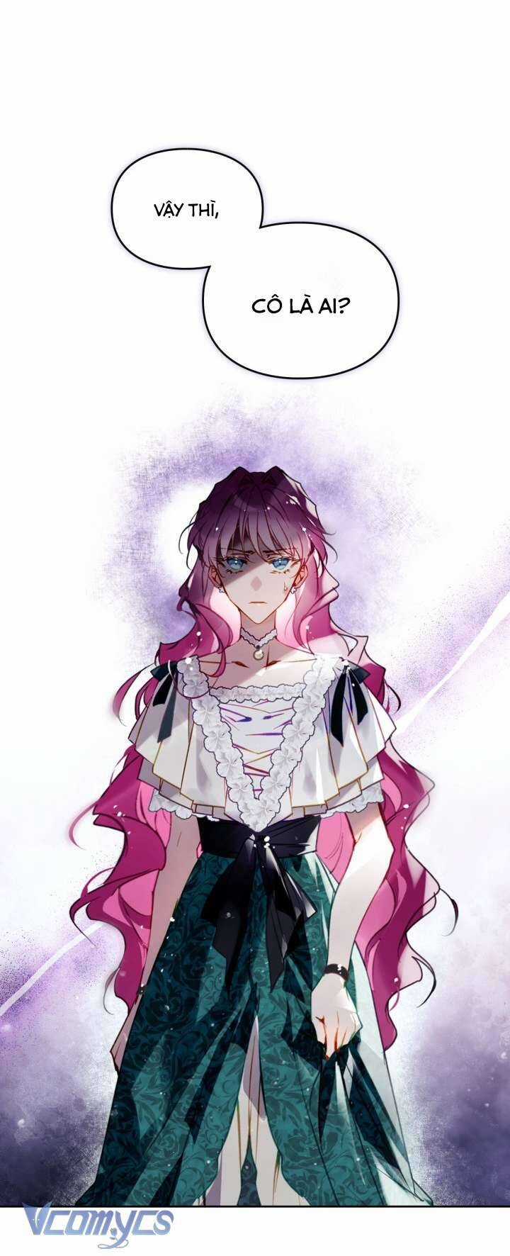 Kết Thúc Của Nhân Vật Phản Diện Chỉ Có Thể Là Cái Chết Chương 173 trang 36