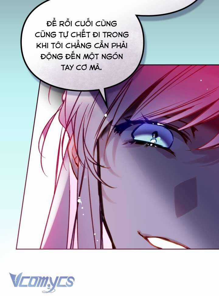 Kết Thúc Của Nhân Vật Phản Diện Chỉ Có Thể Là Cái Chết Chương 173 trang 40