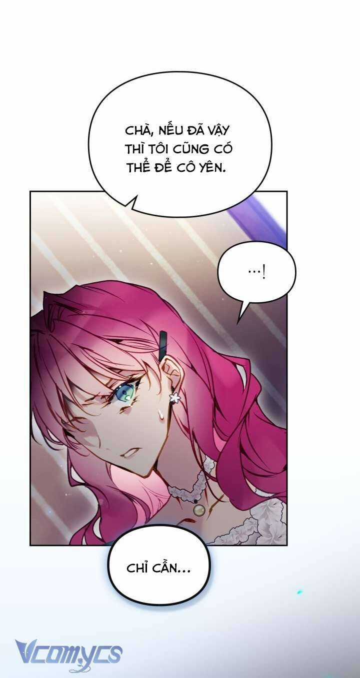 Kết Thúc Của Nhân Vật Phản Diện Chỉ Có Thể Là Cái Chết Chương 173 trang 53