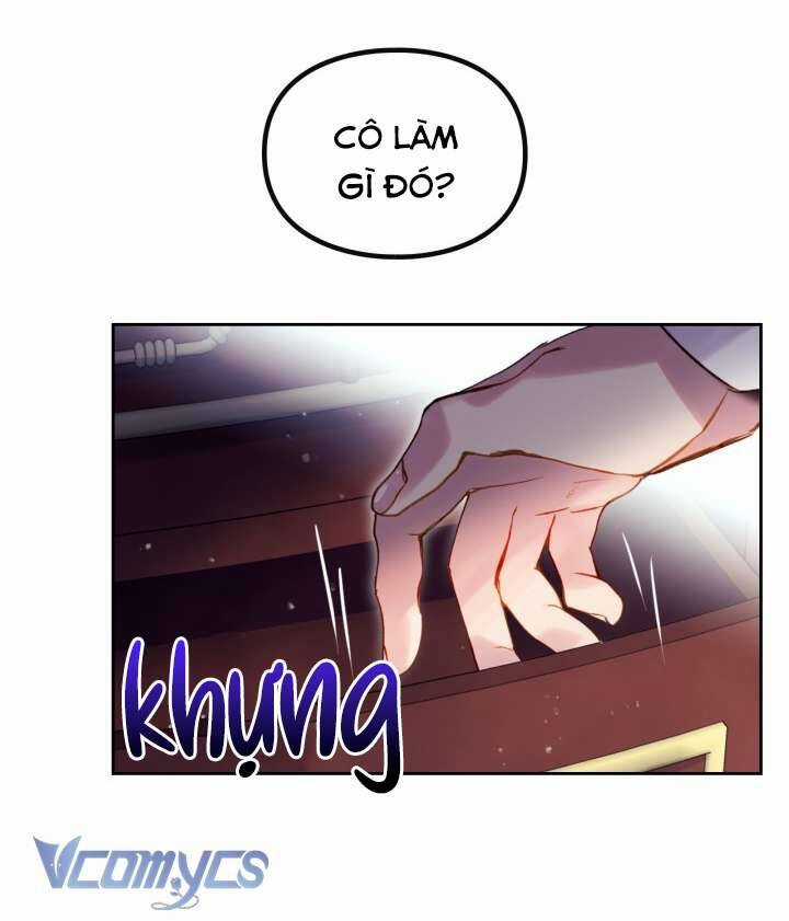 Kết Thúc Của Nhân Vật Phản Diện Chỉ Có Thể Là Cái Chết Chương 173 trang 8