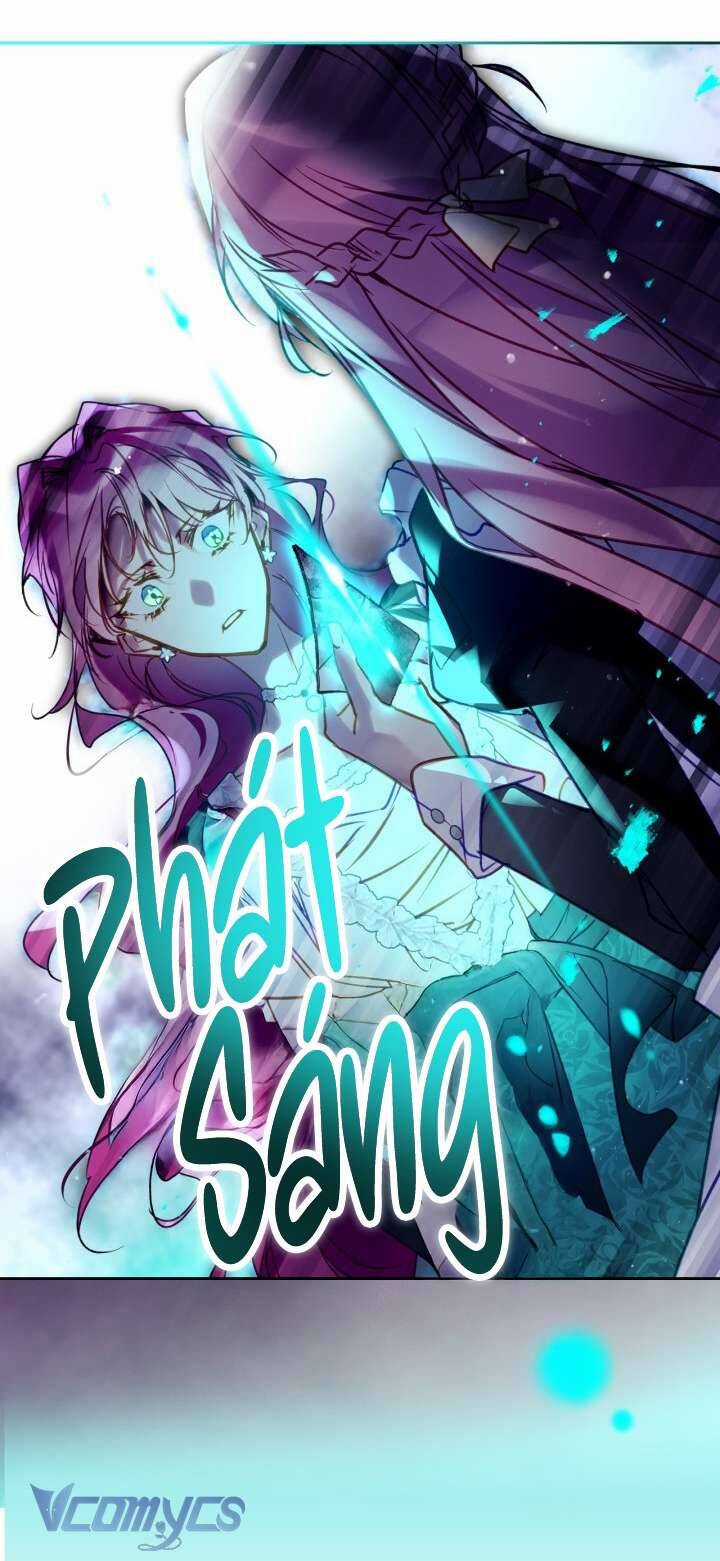 Kết Thúc Của Nhân Vật Phản Diện Chỉ Có Thể Là Cái Chết Chương 174 trang 12