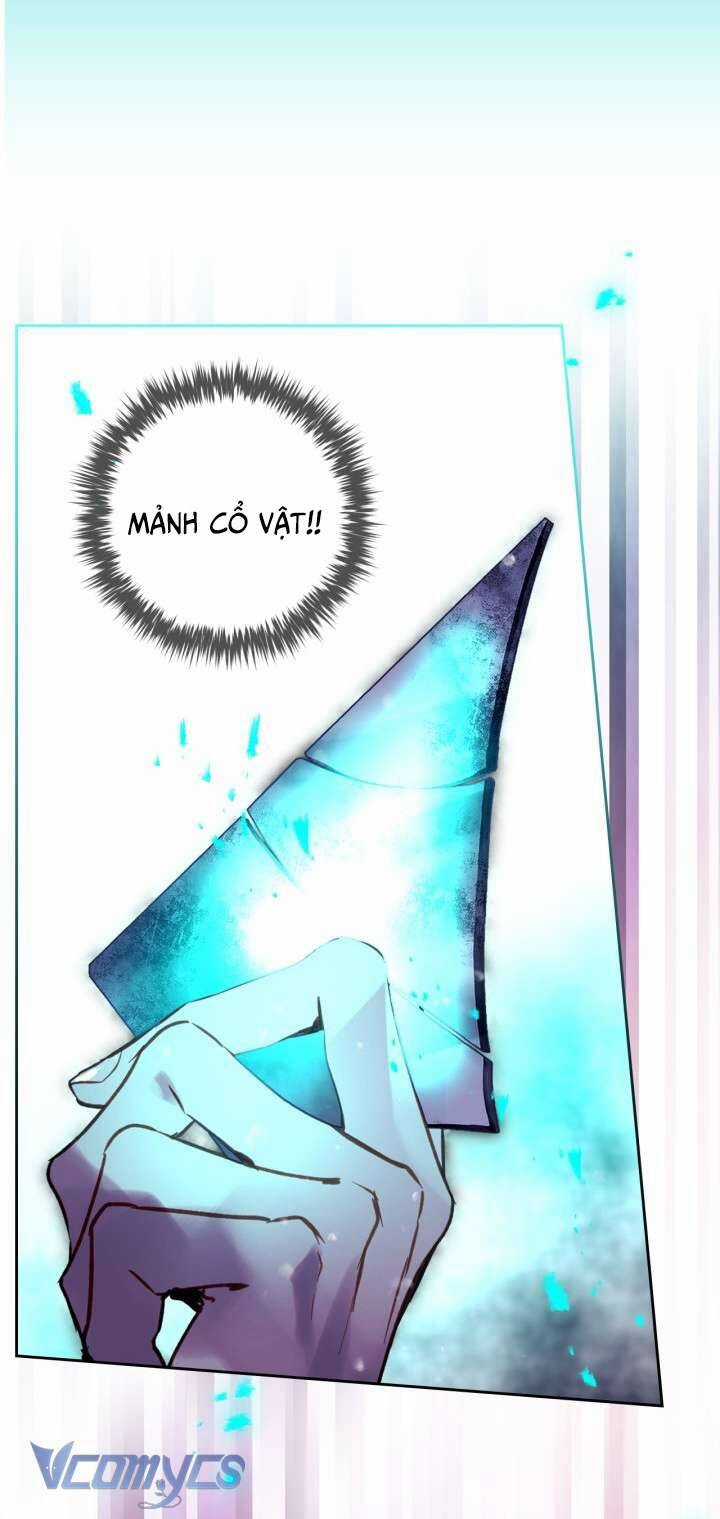 Kết Thúc Của Nhân Vật Phản Diện Chỉ Có Thể Là Cái Chết Chương 174 trang 13