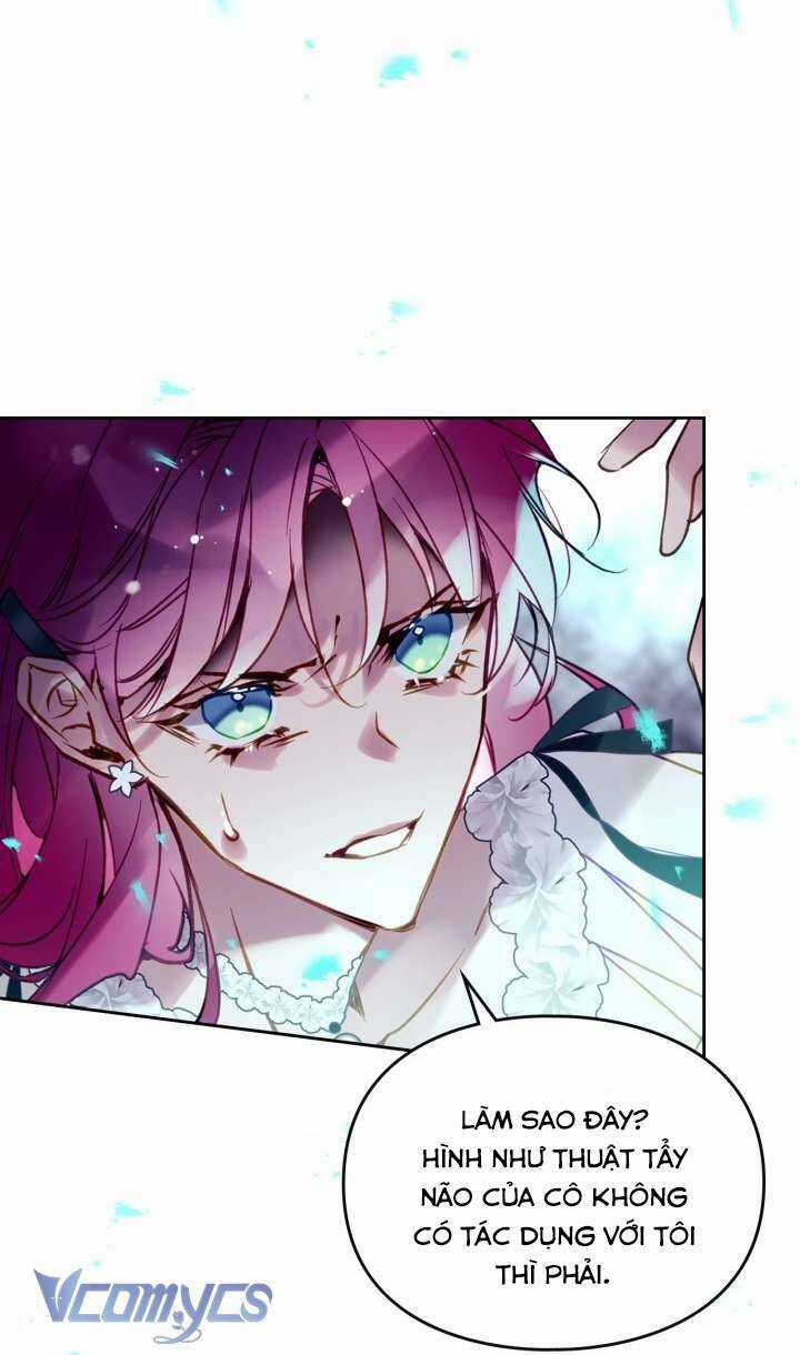 Kết Thúc Của Nhân Vật Phản Diện Chỉ Có Thể Là Cái Chết Chương 174 trang 20