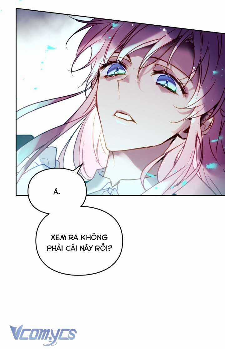 Kết Thúc Của Nhân Vật Phản Diện Chỉ Có Thể Là Cái Chết Chương 174 trang 21