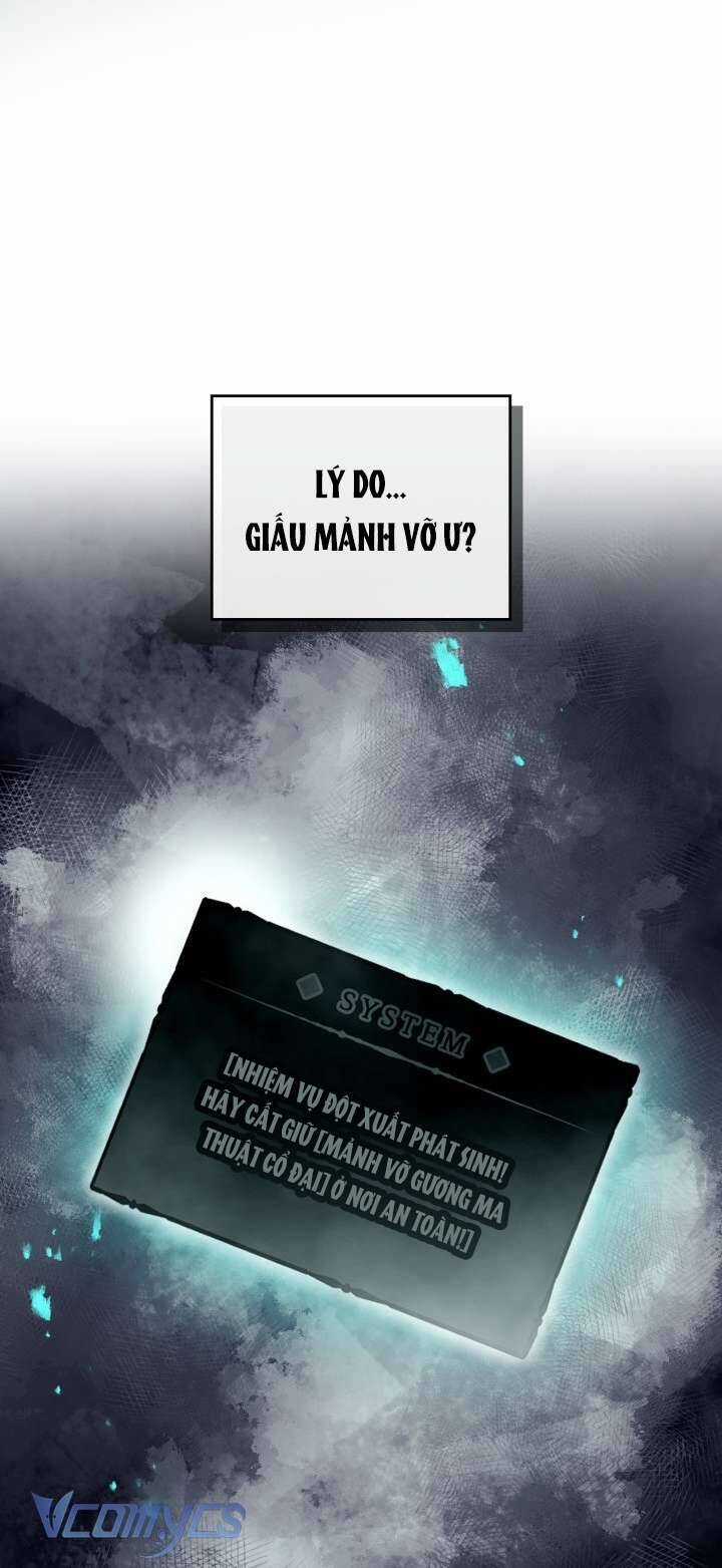 Kết Thúc Của Nhân Vật Phản Diện Chỉ Có Thể Là Cái Chết Chương 174 trang 24