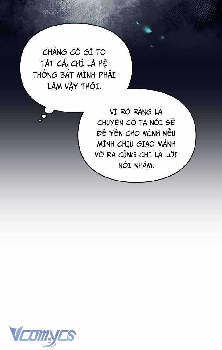 Kết Thúc Của Nhân Vật Phản Diện Chỉ Có Thể Là Cái Chết Chương 174 trang 25