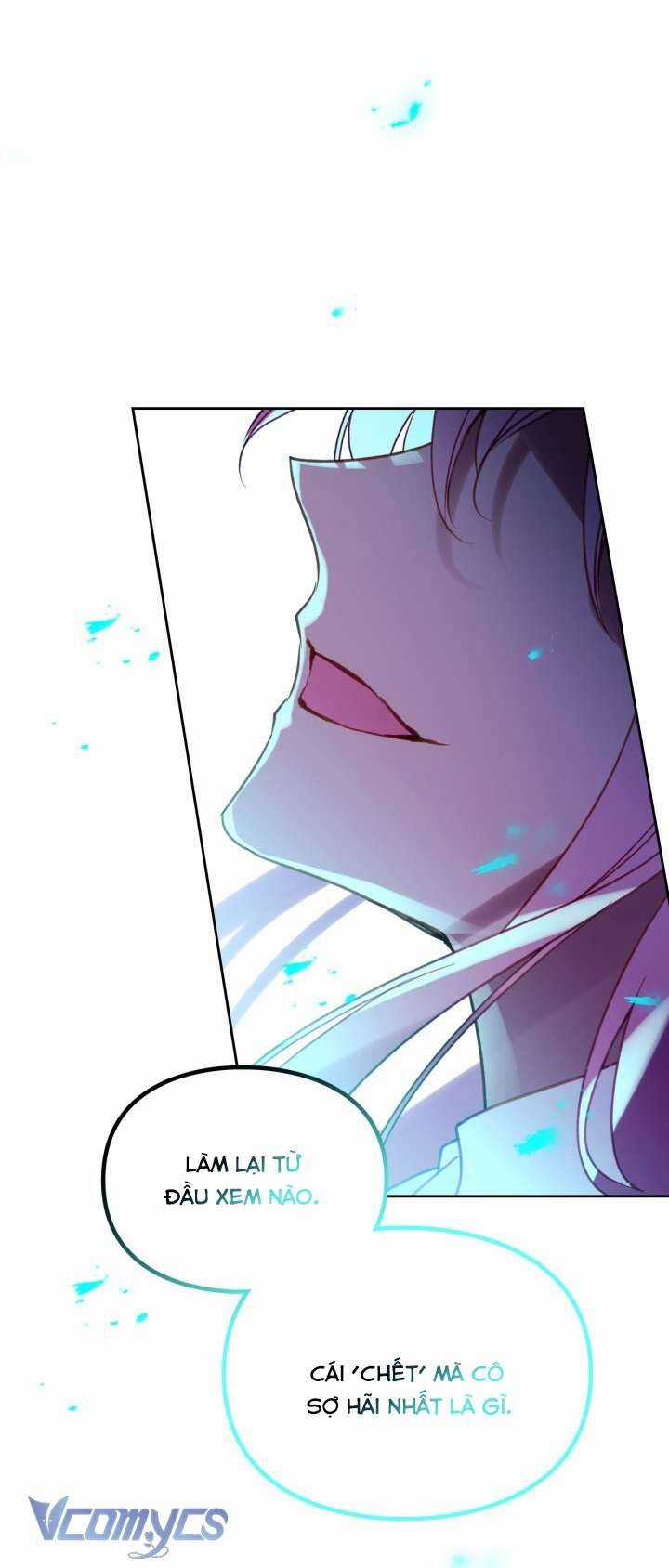 Kết Thúc Của Nhân Vật Phản Diện Chỉ Có Thể Là Cái Chết Chương 174 trang 29