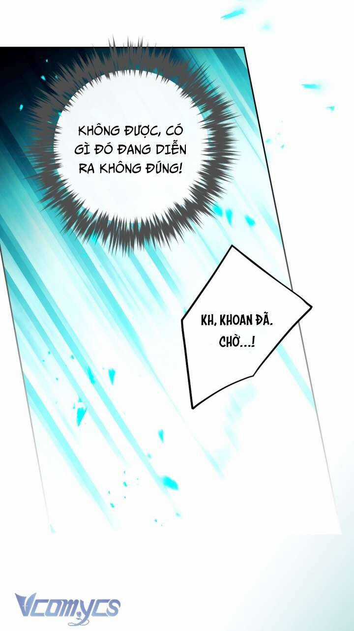 Kết Thúc Của Nhân Vật Phản Diện Chỉ Có Thể Là Cái Chết Chương 174 trang 30