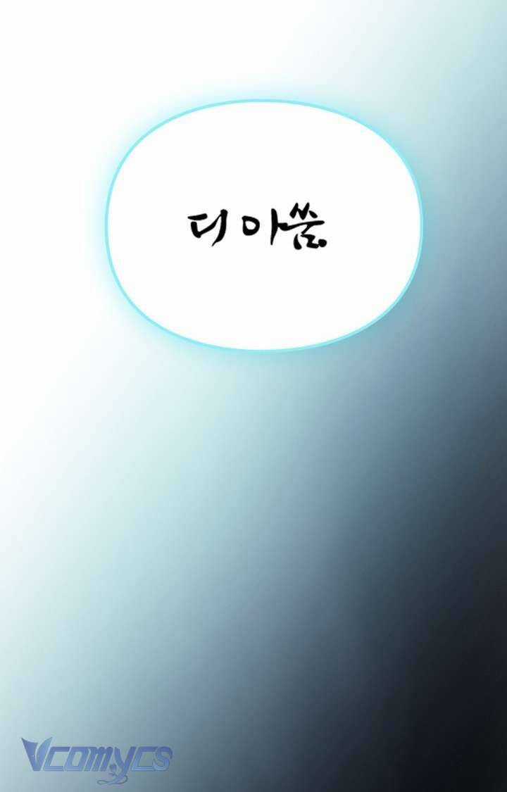 Kết Thúc Của Nhân Vật Phản Diện Chỉ Có Thể Là Cái Chết Chương 174 trang 31