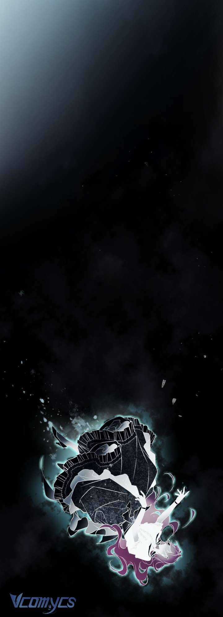 Kết Thúc Của Nhân Vật Phản Diện Chỉ Có Thể Là Cái Chết Chương 174 trang 32