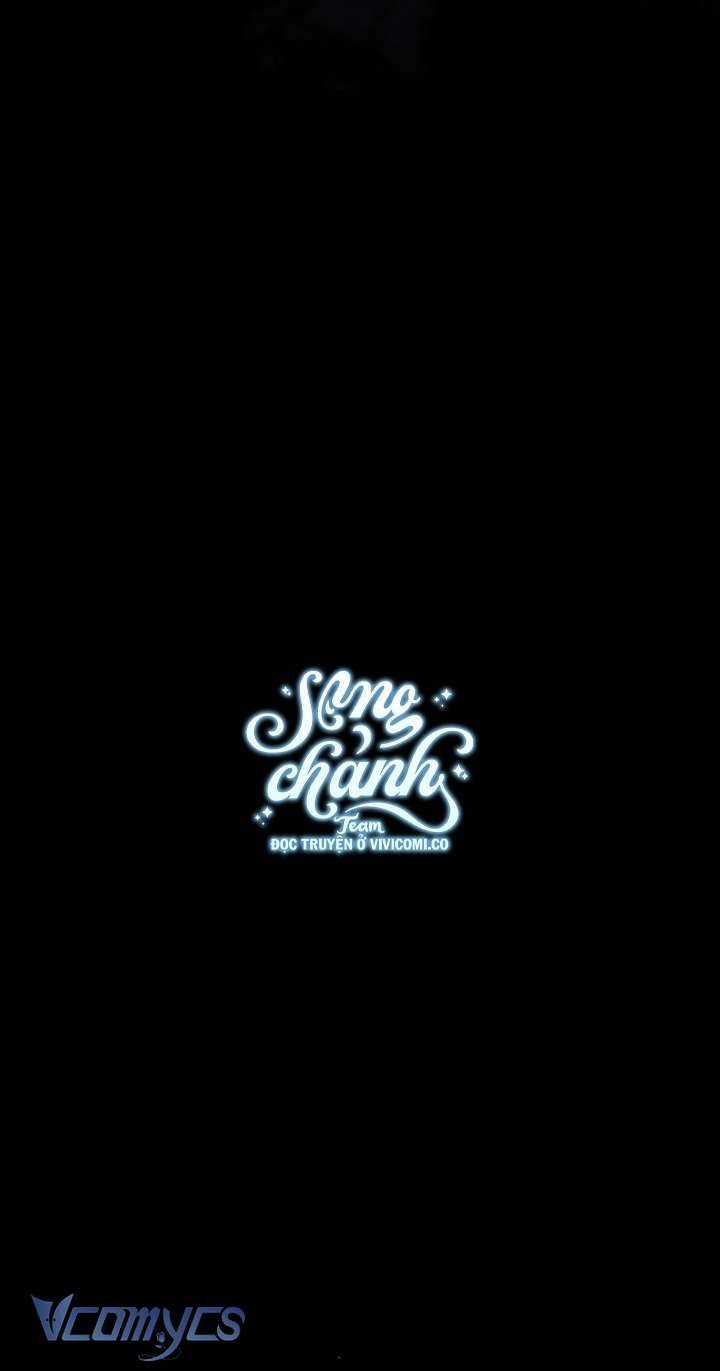 Kết Thúc Của Nhân Vật Phản Diện Chỉ Có Thể Là Cái Chết Chương 174 trang 33