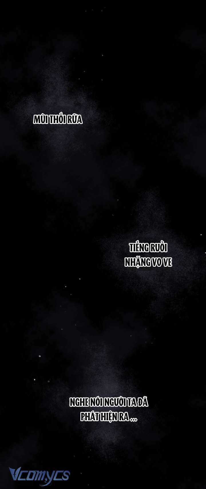 Kết Thúc Của Nhân Vật Phản Diện Chỉ Có Thể Là Cái Chết Chương 174 trang 34