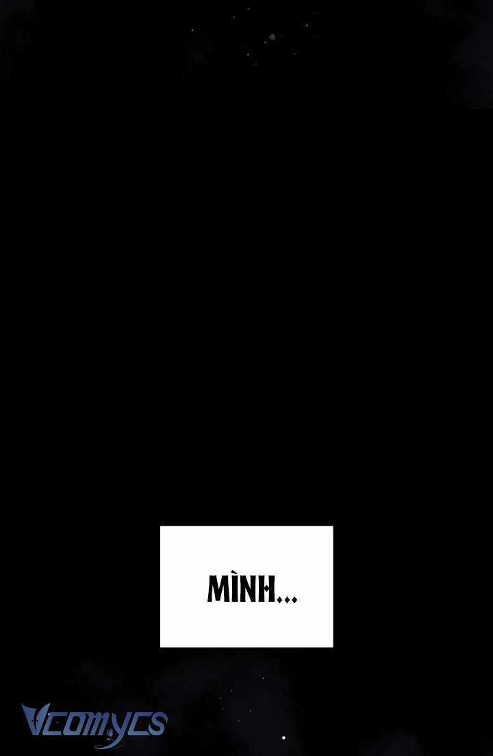 Kết Thúc Của Nhân Vật Phản Diện Chỉ Có Thể Là Cái Chết Chương 174 trang 35