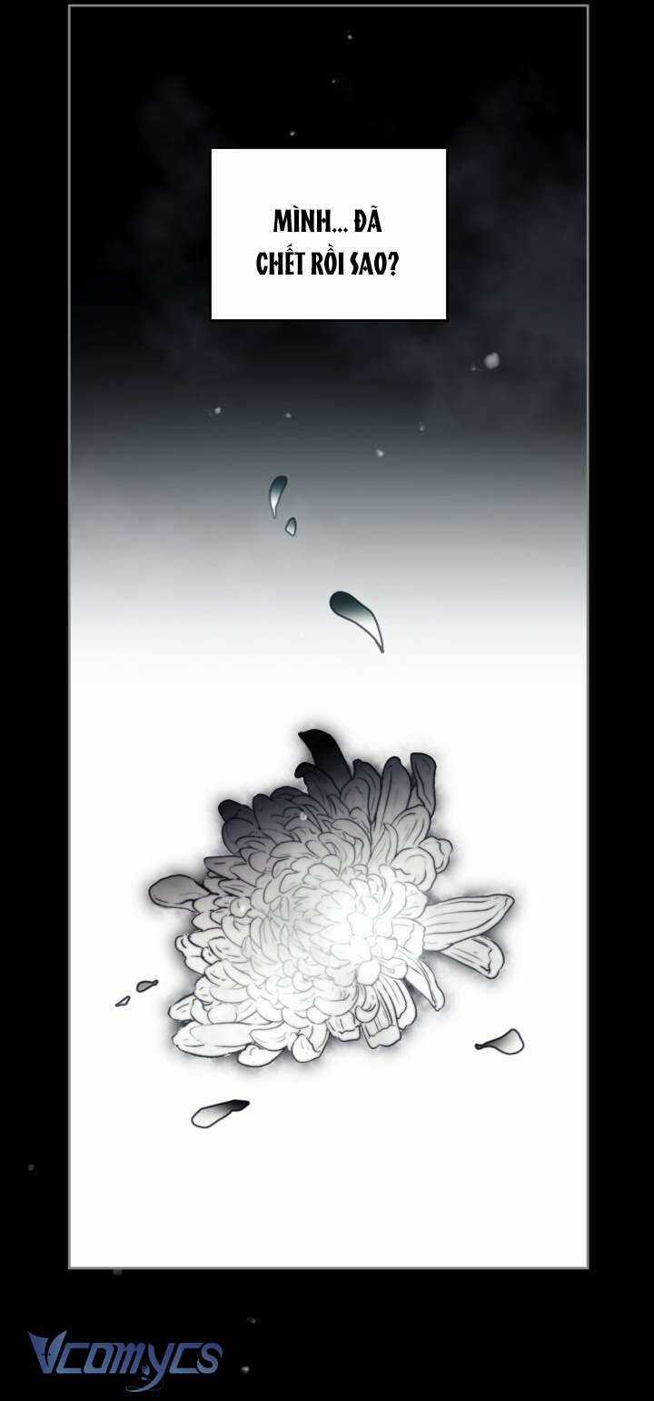 Kết Thúc Của Nhân Vật Phản Diện Chỉ Có Thể Là Cái Chết Chương 174 trang 38