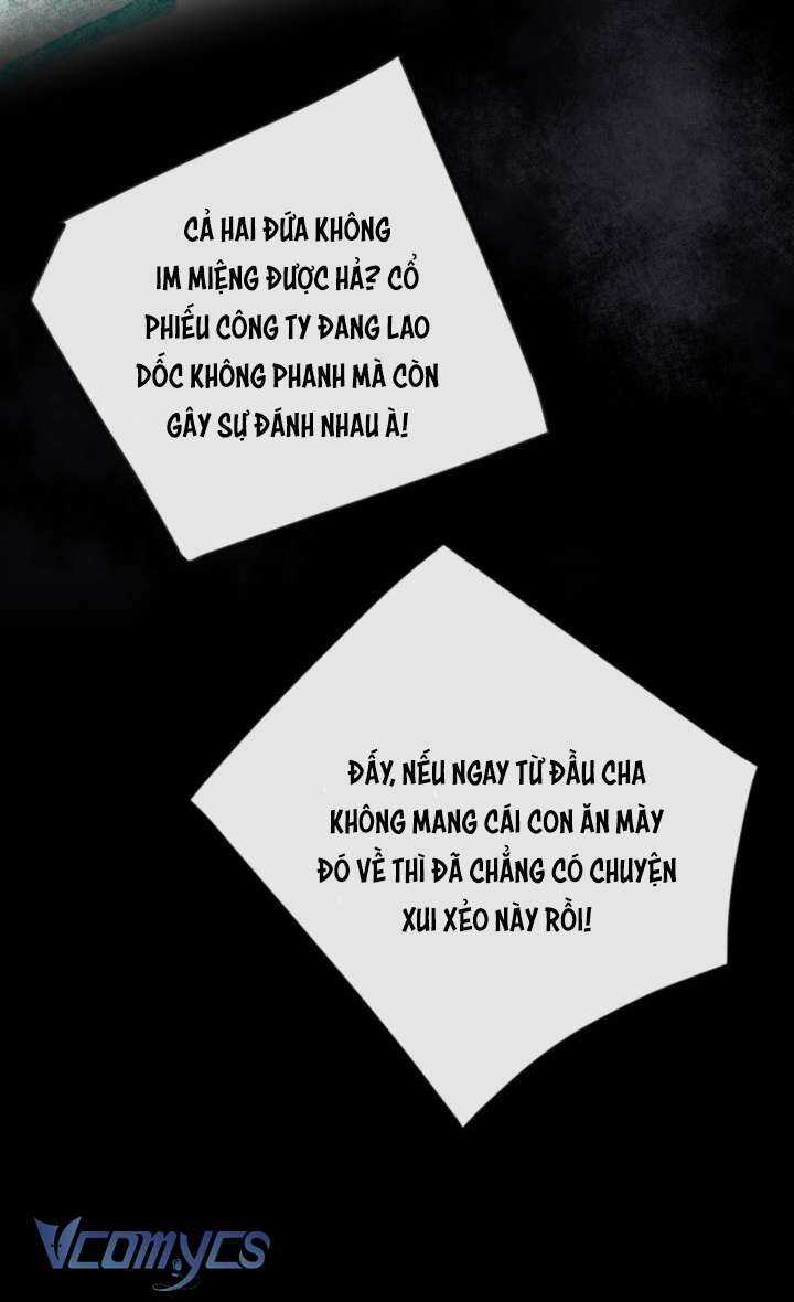 Kết Thúc Của Nhân Vật Phản Diện Chỉ Có Thể Là Cái Chết Chương 174 trang 44