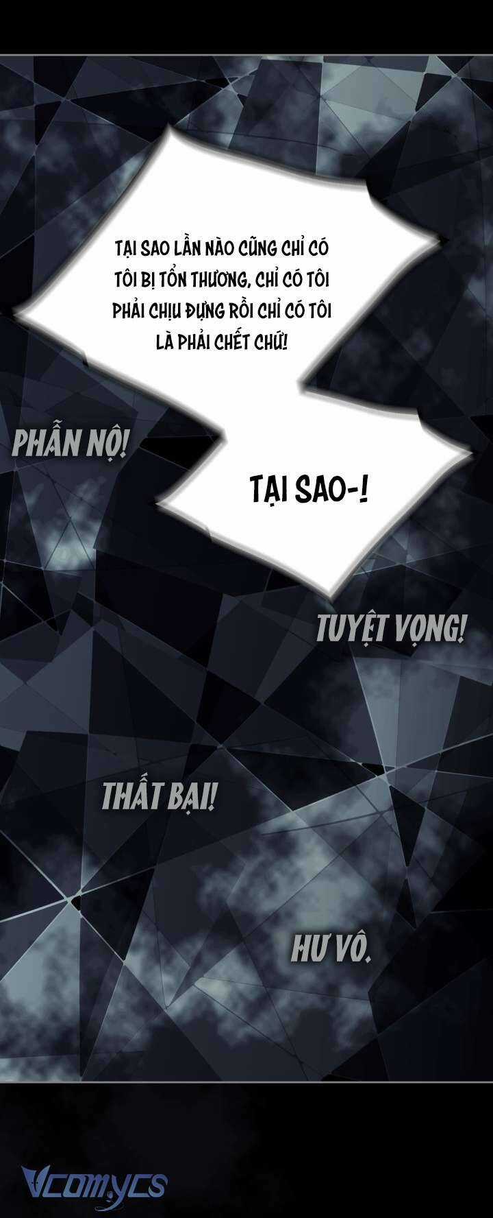 Kết Thúc Của Nhân Vật Phản Diện Chỉ Có Thể Là Cái Chết Chương 174 trang 48