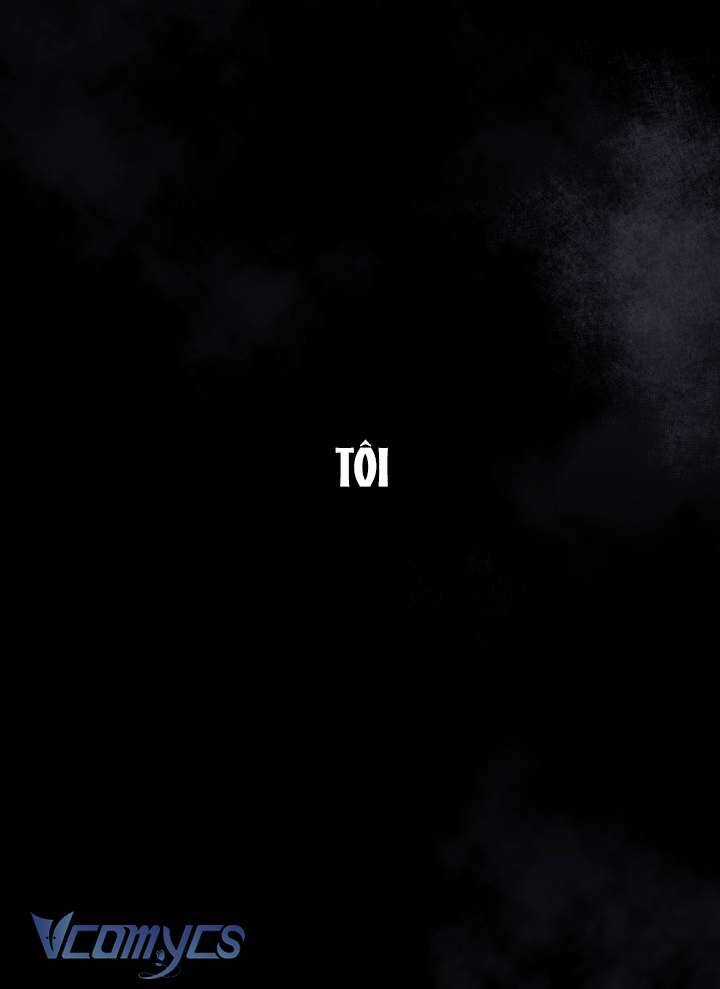 Kết Thúc Của Nhân Vật Phản Diện Chỉ Có Thể Là Cái Chết Chương 174 trang 49