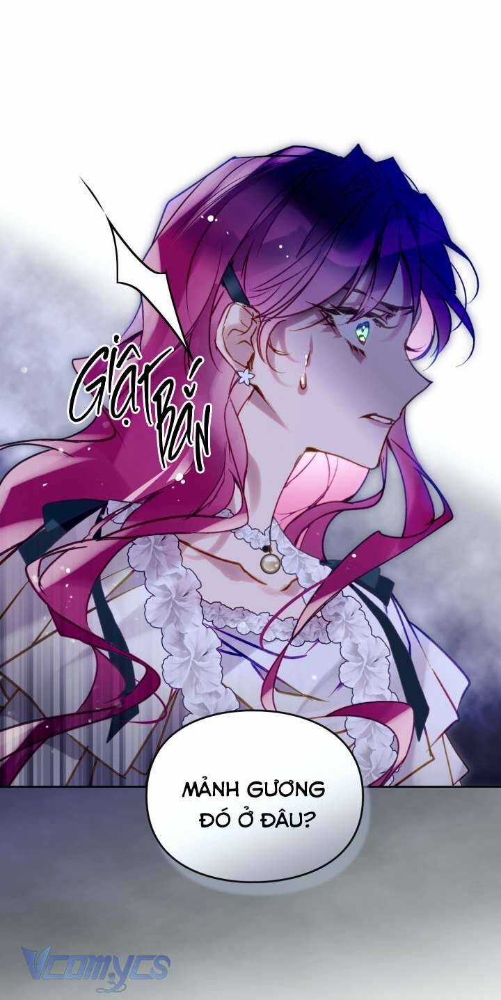 Kết Thúc Của Nhân Vật Phản Diện Chỉ Có Thể Là Cái Chết Chương 174 trang 5