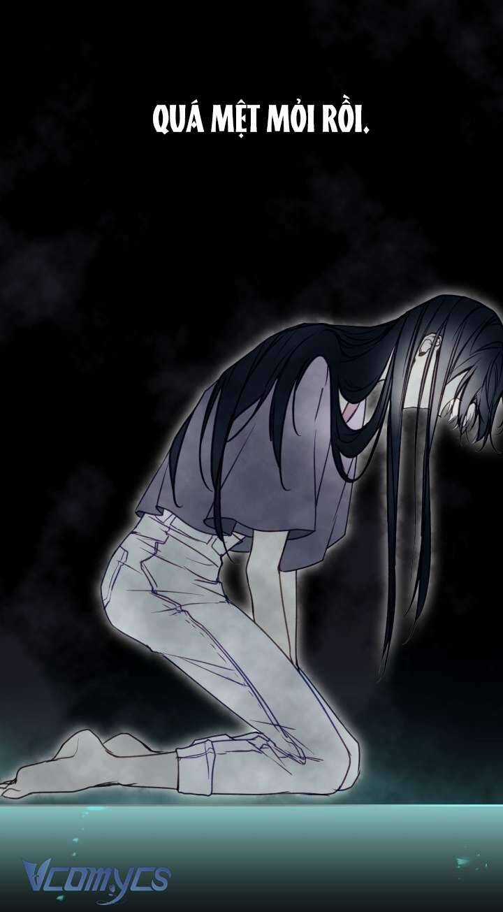 Kết Thúc Của Nhân Vật Phản Diện Chỉ Có Thể Là Cái Chết Chương 174 trang 50