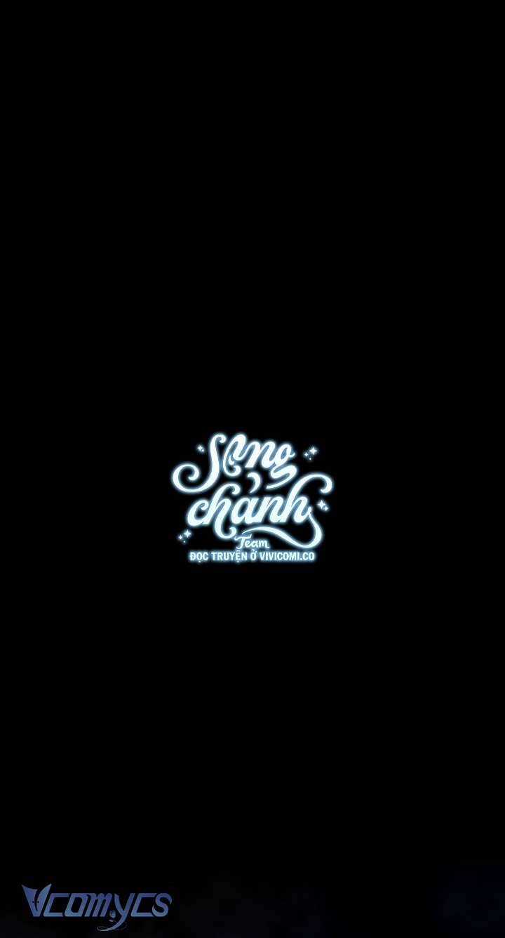 Kết Thúc Của Nhân Vật Phản Diện Chỉ Có Thể Là Cái Chết Chương 174 trang 54