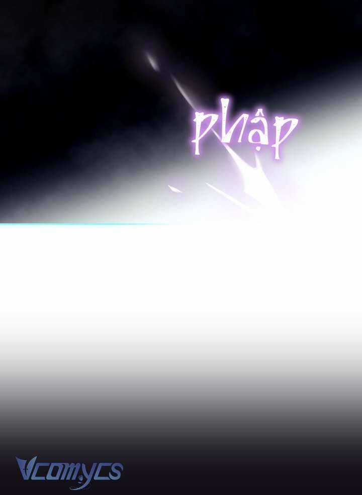 Kết Thúc Của Nhân Vật Phản Diện Chỉ Có Thể Là Cái Chết Chương 174 trang 55