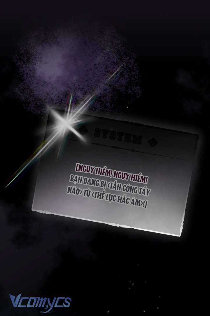 Kết Thúc Của Nhân Vật Phản Diện Chỉ Có Thể Là Cái Chết Chương 174 trang 56