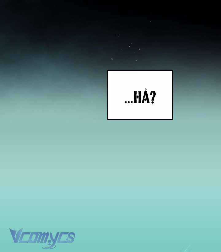 Kết Thúc Của Nhân Vật Phản Diện Chỉ Có Thể Là Cái Chết Chương 174 trang 57