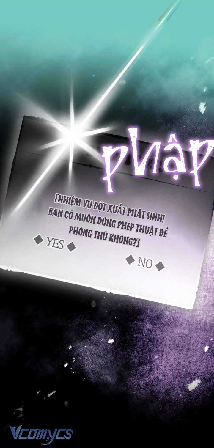 Kết Thúc Của Nhân Vật Phản Diện Chỉ Có Thể Là Cái Chết Chương 174 trang 58