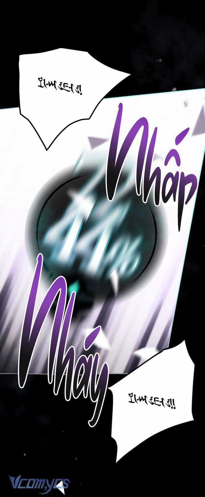 Kết Thúc Của Nhân Vật Phản Diện Chỉ Có Thể Là Cái Chết Chương 174 trang 64