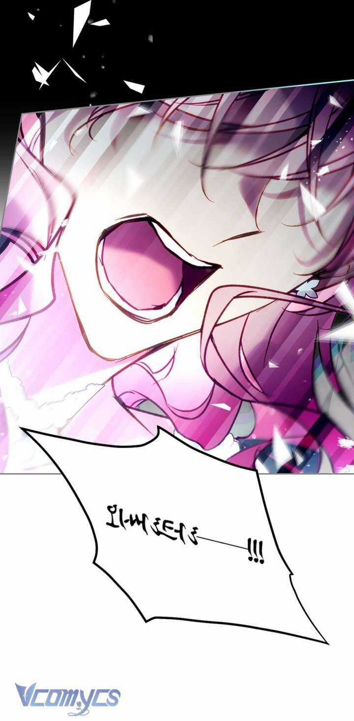 Kết Thúc Của Nhân Vật Phản Diện Chỉ Có Thể Là Cái Chết Chương 174 trang 65