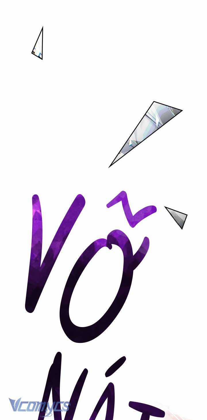 Kết Thúc Của Nhân Vật Phản Diện Chỉ Có Thể Là Cái Chết Chương 174 trang 66