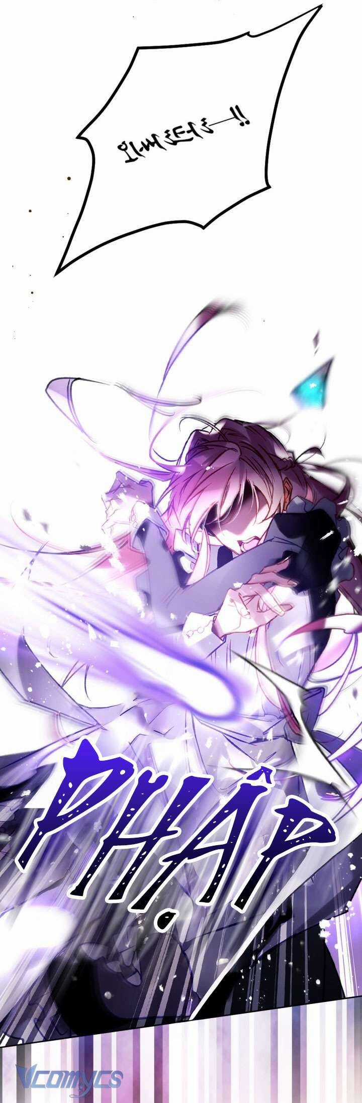 Kết Thúc Của Nhân Vật Phản Diện Chỉ Có Thể Là Cái Chết Chương 175 trang 12