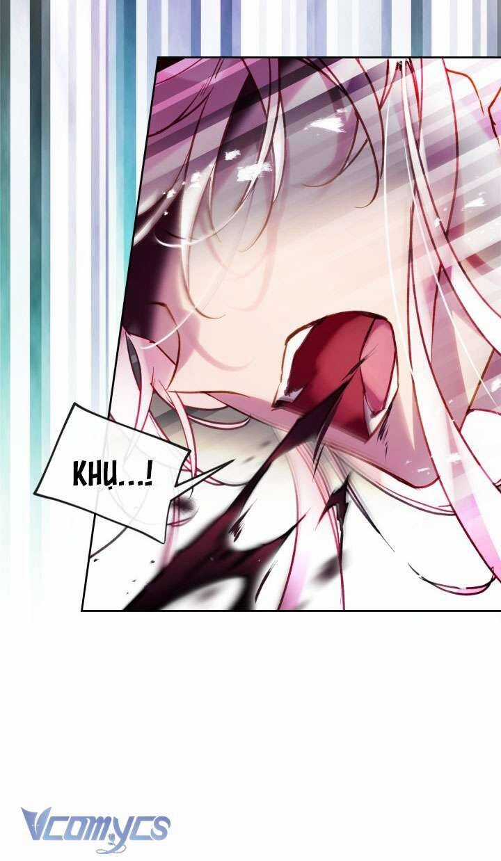 Kết Thúc Của Nhân Vật Phản Diện Chỉ Có Thể Là Cái Chết Chương 175 trang 14