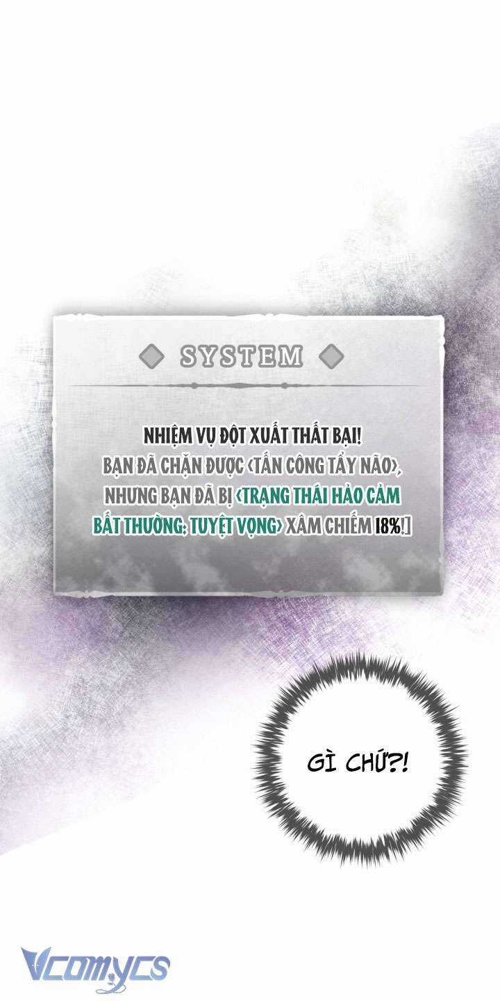 Kết Thúc Của Nhân Vật Phản Diện Chỉ Có Thể Là Cái Chết Chương 175 trang 16