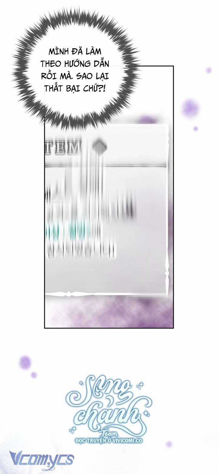 Kết Thúc Của Nhân Vật Phản Diện Chỉ Có Thể Là Cái Chết Chương 175 trang 17