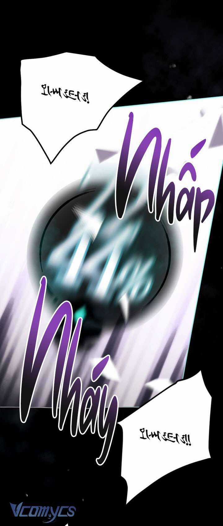 Kết Thúc Của Nhân Vật Phản Diện Chỉ Có Thể Là Cái Chết Chương 175 trang 2