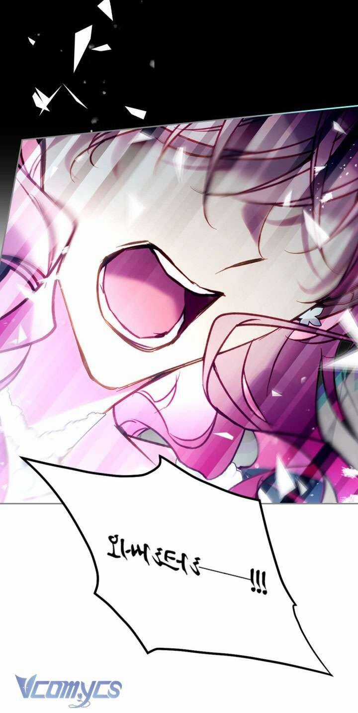 Kết Thúc Của Nhân Vật Phản Diện Chỉ Có Thể Là Cái Chết Chương 175 trang 3