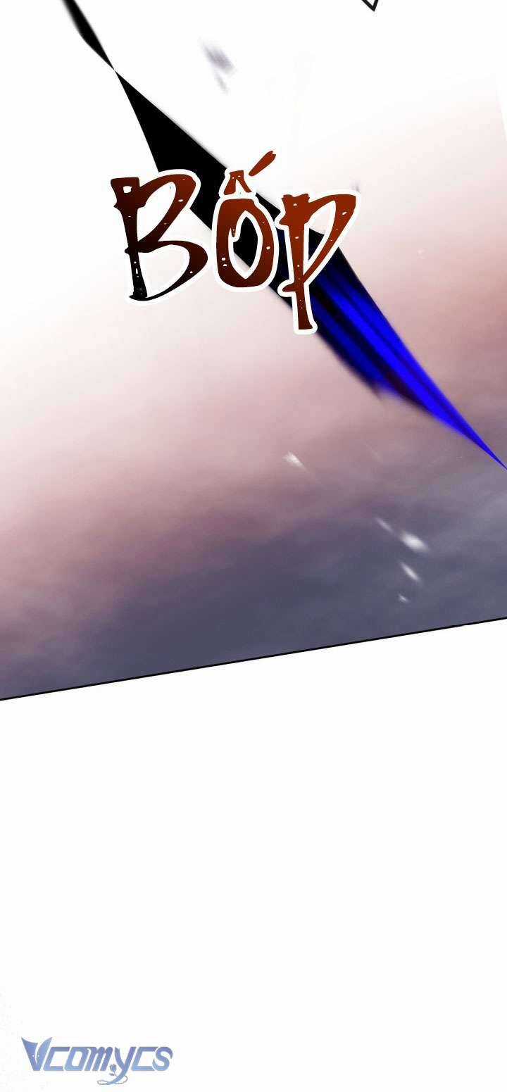 Kết Thúc Của Nhân Vật Phản Diện Chỉ Có Thể Là Cái Chết Chương 175 trang 30