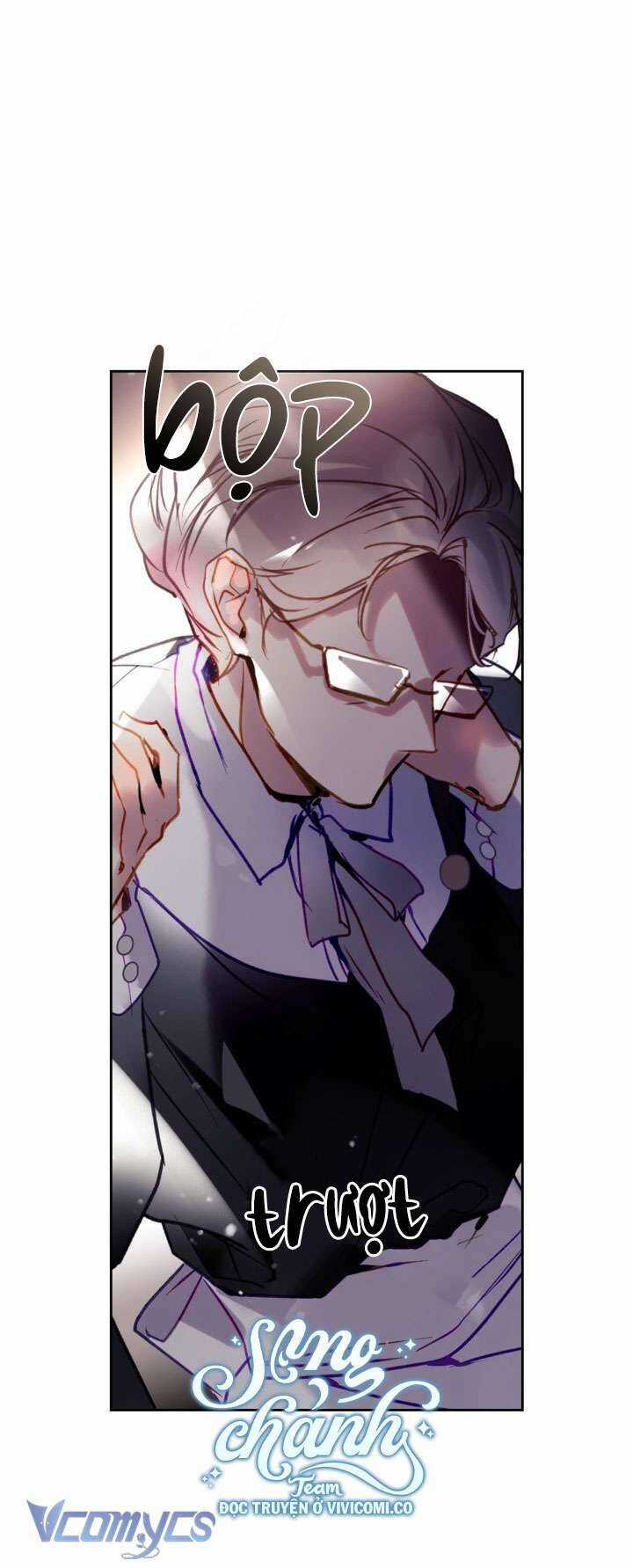 Kết Thúc Của Nhân Vật Phản Diện Chỉ Có Thể Là Cái Chết Chương 175 trang 32