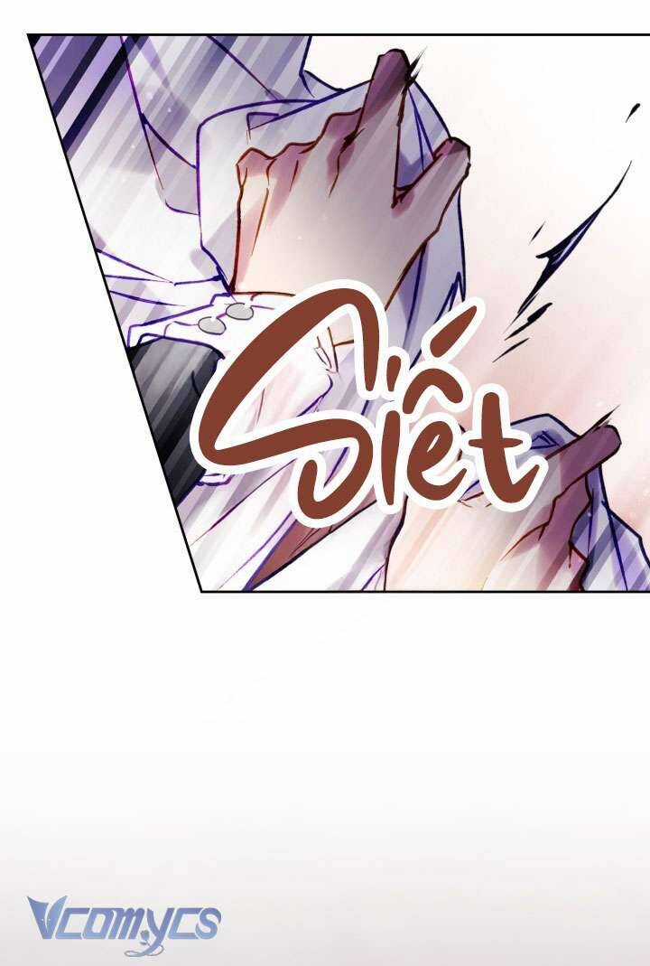 Kết Thúc Của Nhân Vật Phản Diện Chỉ Có Thể Là Cái Chết Chương 175 trang 34