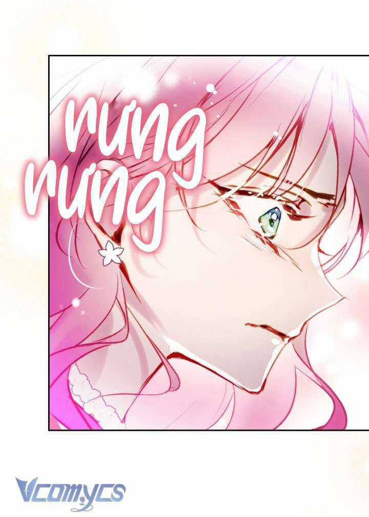 Kết Thúc Của Nhân Vật Phản Diện Chỉ Có Thể Là Cái Chết Chương 175 trang 37