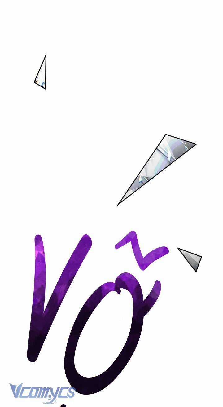 Kết Thúc Của Nhân Vật Phản Diện Chỉ Có Thể Là Cái Chết Chương 175 trang 4