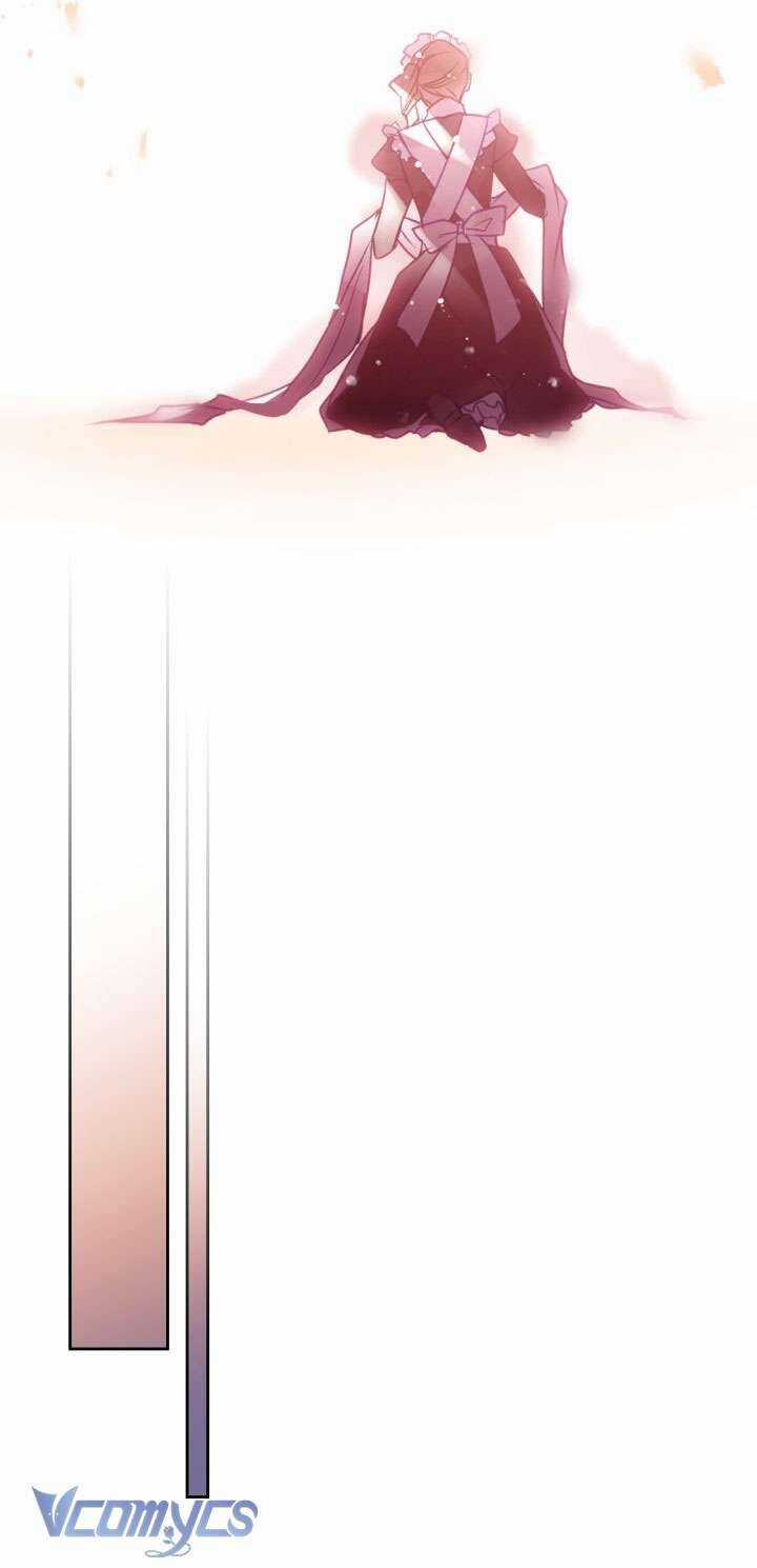 Kết Thúc Của Nhân Vật Phản Diện Chỉ Có Thể Là Cái Chết Chương 175 trang 43