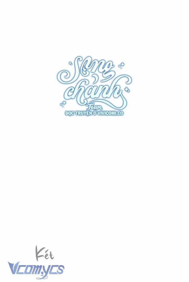 Kết Thúc Của Nhân Vật Phản Diện Chỉ Có Thể Là Cái Chết Chương 175 trang 44