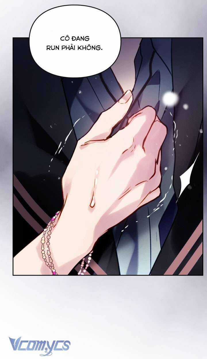 Kết Thúc Của Nhân Vật Phản Diện Chỉ Có Thể Là Cái Chết Chương 175 trang 53